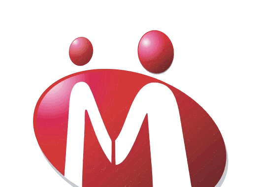 IndiaMART