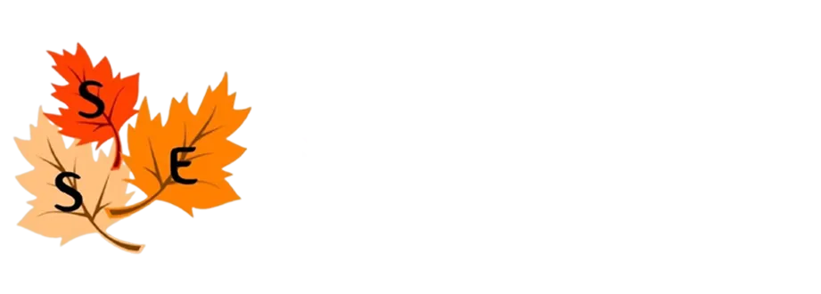 S S Enterprises