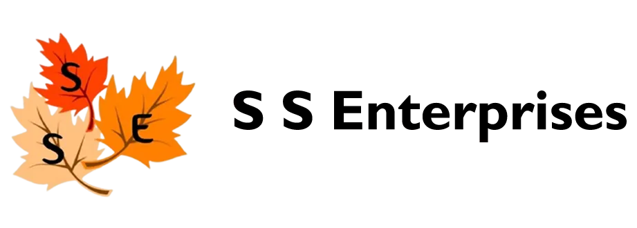 S S Enterprises