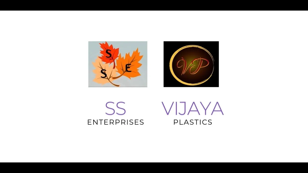 Manufacturing Process Video - Click to Play
